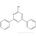 1,3,5-Triazin-2(1H)-one,4,6-diphenyl- CAS 1917-44-8